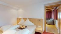 Appartement met 1 Slaapkamer