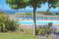 Appartement 2 pièces dans résidence bord de mer aux Sables d'Olonne - B&B Les Sables-d'Olonne