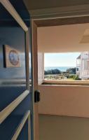 Appartement 2 pièces dans résidence bord de mer aux Sables d'Olonne - Chambres d’hôtes Les Sables d'Olonne