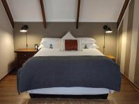 Camera Familiare con Balcone