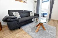 Strandhus-4 - B&B