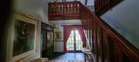 Camera Familiare con Balcone