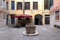 Home Venice Apartments - Rialto 4 - B&B