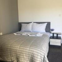 Rooms Nikola Rule Ostojic - Ferienwohnung Međugorje