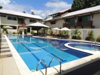 Casa Luxuosa a 50m da Praia em Sirinhaém - B&B