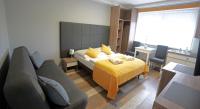 Classic Vierbettzimmer