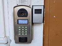Marcos Apartments - Stanisoarei - self check-in - B&B