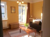 Comfort Apartment