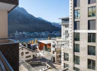 RE31 - Jägerstil, 70m2, zentral, 1 Parkplatz - B&B Sankt Moritz