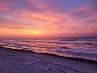 Miha's Apartament Sulina - B&B Sulina