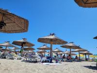 Miha's Apartament Sulina - Ferienwohnung Sulina