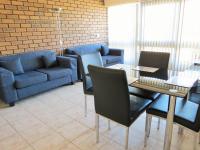 Appartement 2 Chambres - Vue sur Piscine
