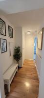 Rent Unique the Beeches 2bed - Ferienwohnung