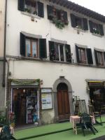 Casa Di Marco - Bed and Breakfast Florence