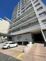 Departamento en Corrientes - B&B