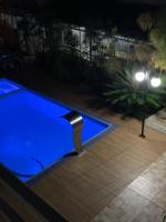 Hospedagem em Diamantina - B&B Diamantina