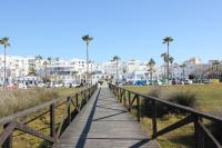 ConiL Casa H&L - B&B