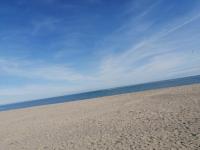 Les Cigalines - B&B Saint-Cyprien-Plage