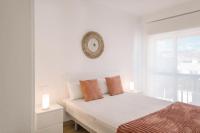 Bonefish 2 Apartment - Ferienwohnung Villajoyosa