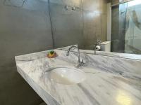 Apartamento aconchegante 1911 - Ferienwohnung Goiânia