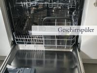 Apartment_BaLi - B&B Linkenheim-Hochstetten