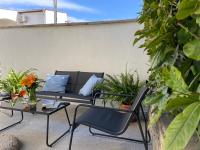 Apartment Jukic - Ferienwohnung Sveti Filip i Jakov