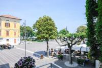 Stella House - Chambres d'hôtes Desenzano del Garda