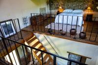 Duplex Suite