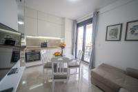 Apartment Adriana - Ferienwohnung Kotor