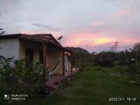 Suite con Vista Montagna