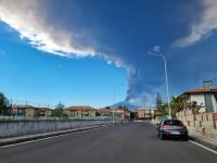 Doppelzimmer mit eigenem externen Bad