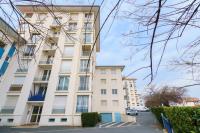 * Hossegor * Plage 100m * Vue sur les pins *Surf - B&B