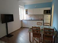 Appartamento Jonathan Livingston - B&B Genova