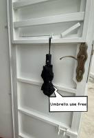 Sweet Loft Homestay - B&B
