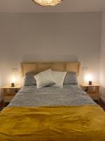 Apartamento PC - B&B Torrelavega