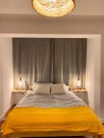 B&B Torrelavega - Apartamento PC - Bed and Breakfast Torrelavega