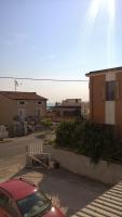 WANDERLUST HOME - B&B Termoli