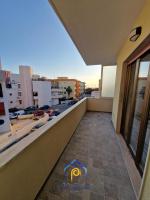 AP Apartment - Lido San Giovanni Gallipoli - B&B