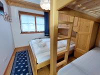 Apartment MEISE - B&B Bad Kleinkirchheim