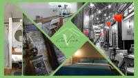 Casa Viscardi - B&B Napoli