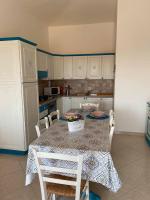Zefiro casa vacanza - Chambres d'hôtes Orosei
