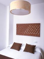 Apartamento Dúplex de 3 dormitorios