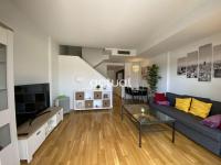 PARC DELS ESTANYS BLOC 1 BAIXOS C - B&B Playa de Aro