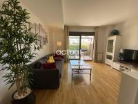 PARC DELS ESTANYS BLOC 1 BAIXOS C - B&B Playa de Aro