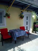 B&B Kostrena - K&K - Bed and Breakfast Kostrena