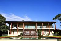 Ongoye View Residence - Mtunzini - B&B
