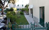 Kamenita Apartment - Ferienwohnung Split
