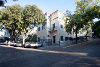 Kamenita Apartment - Chambres d’hôtes Split