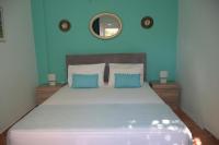 B&B Toroni - Katerina's Apartment - Bed and Breakfast Toroni