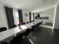 Laura Apartmanház - B&B Mórahalom